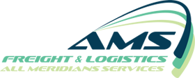 AMS Freight & Logistics